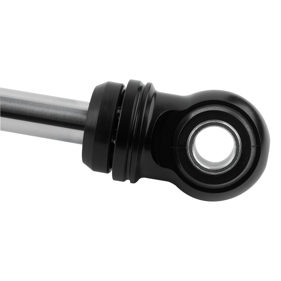 FOX Shox 987-24-028 Shock Absorber