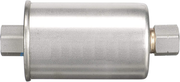 EMP 35-35418