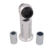 QA1 9036-202 - Loop Aluminum ASM