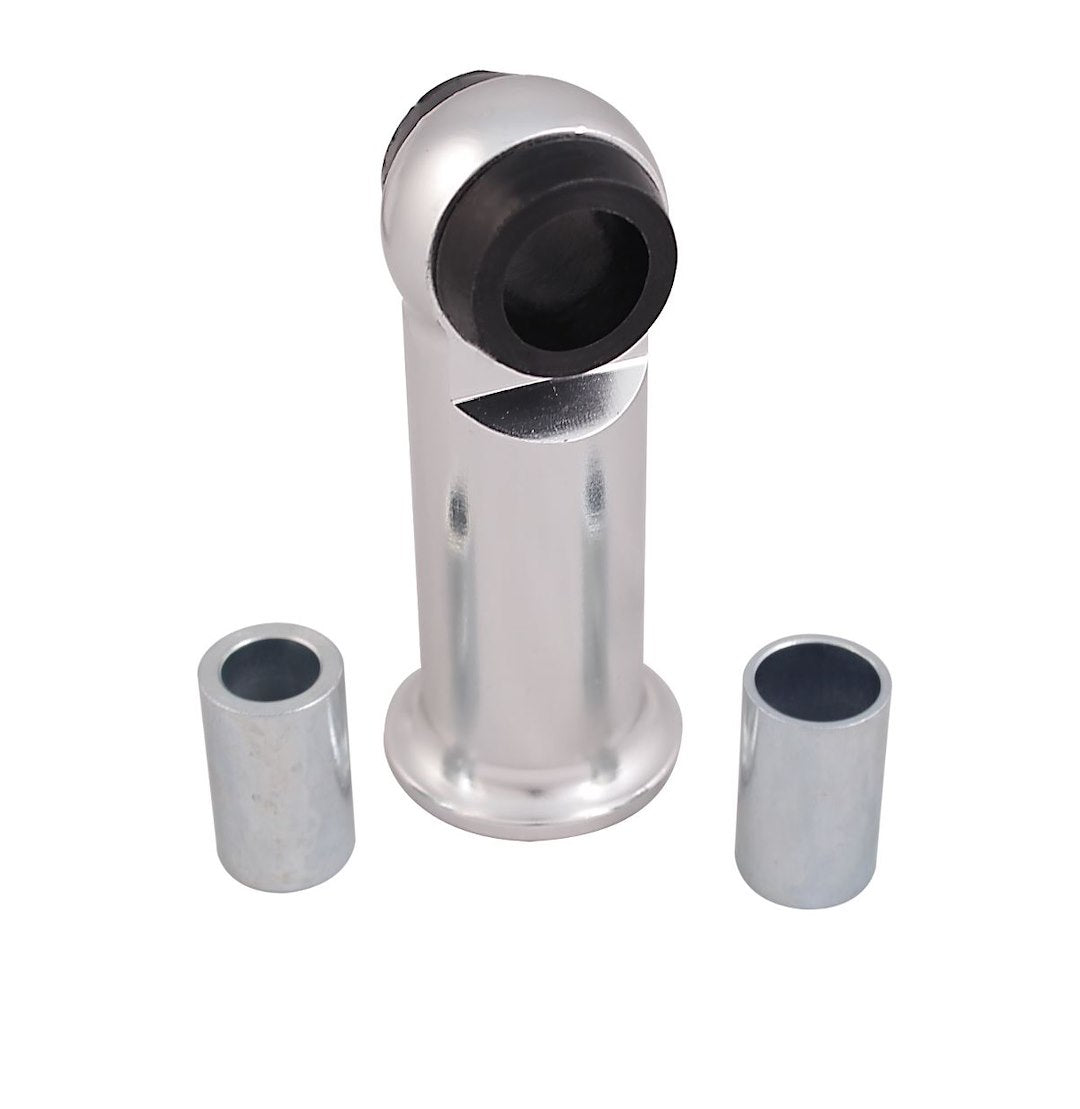 QA1 9036-202 - Loop Aluminum ASM