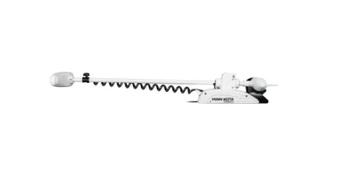 Minn Kota 1363790 Trolling Motor