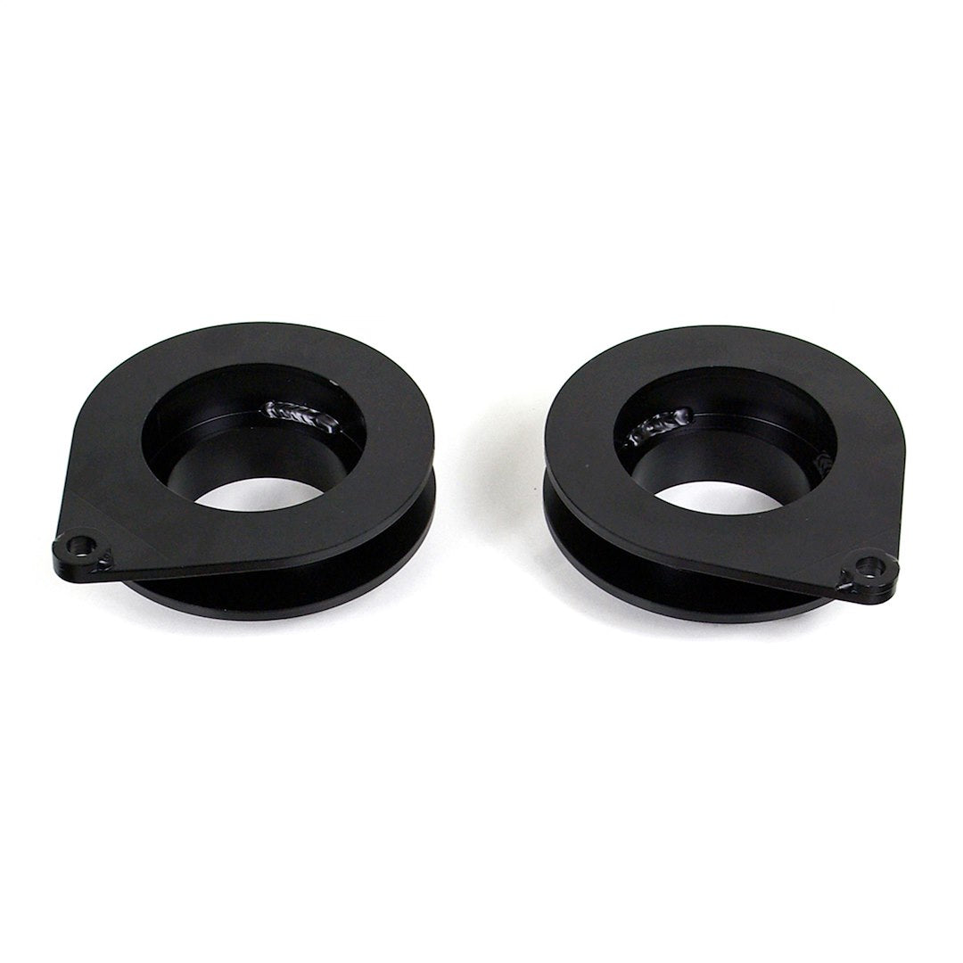 Readylift Economical And Easily Installed Coil Spring Spacer 66-1031 - 09-11 Ram RR