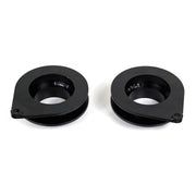 Readylift Economical And Easily Installed Coil Spring Spacer 66-1031 - 09-11 Ram RR
