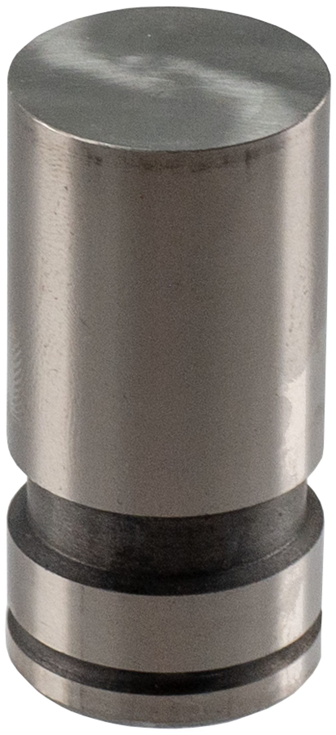 Melling 290114 Valve Lifter