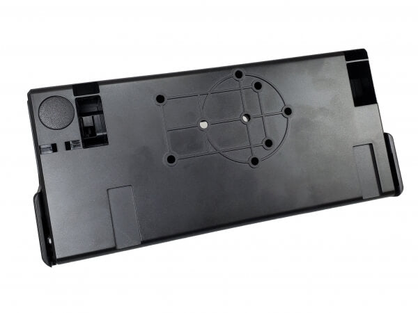 Havis C-PM-1001 Printer Mount