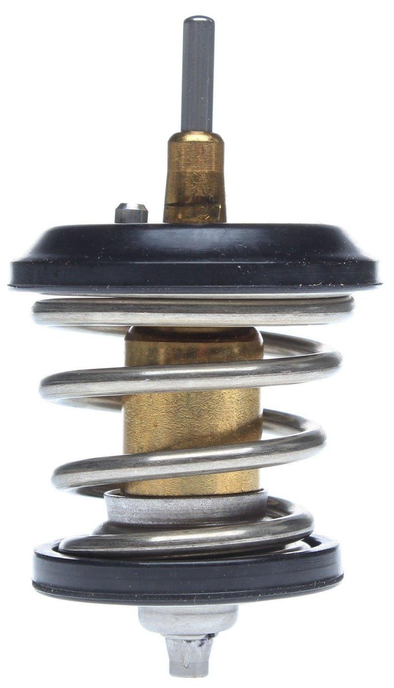 Clevite 77 OEM Standard Fit And Function Thermostat TX 353 95 - Thermal Products