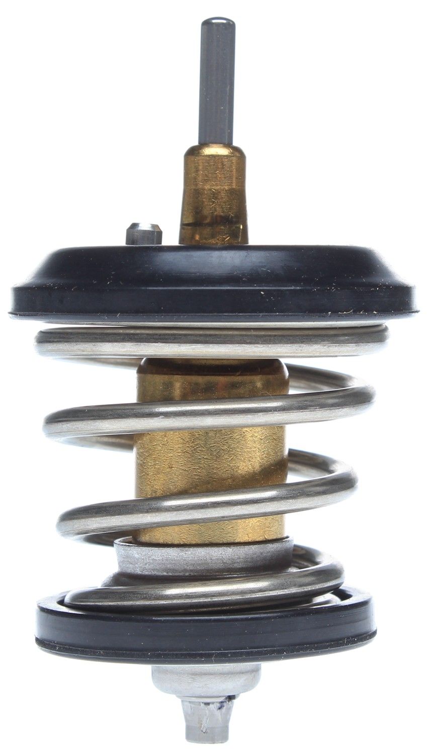 Clevite 77 OEM Standard Fit And Function Thermostat TX 353 95 - Thermal Products