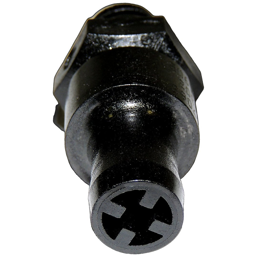 Crown Auto 5047063AA PCV Valve