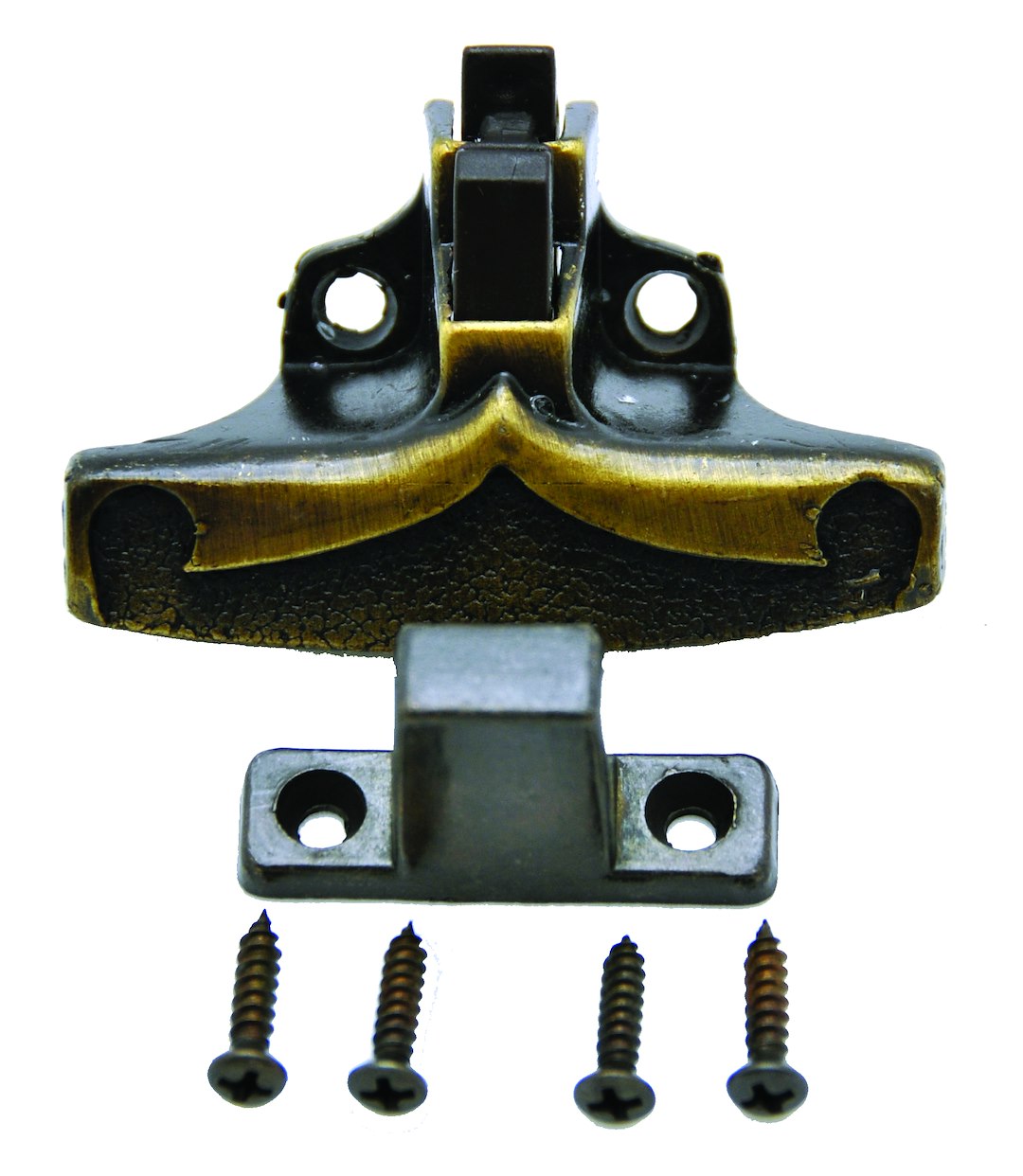 AP Products 013-020 Limited 1 year warranty - English CA