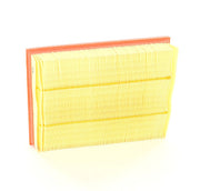 WIX Filtr LD Limited Supplier Warranty Air Filter WA10909