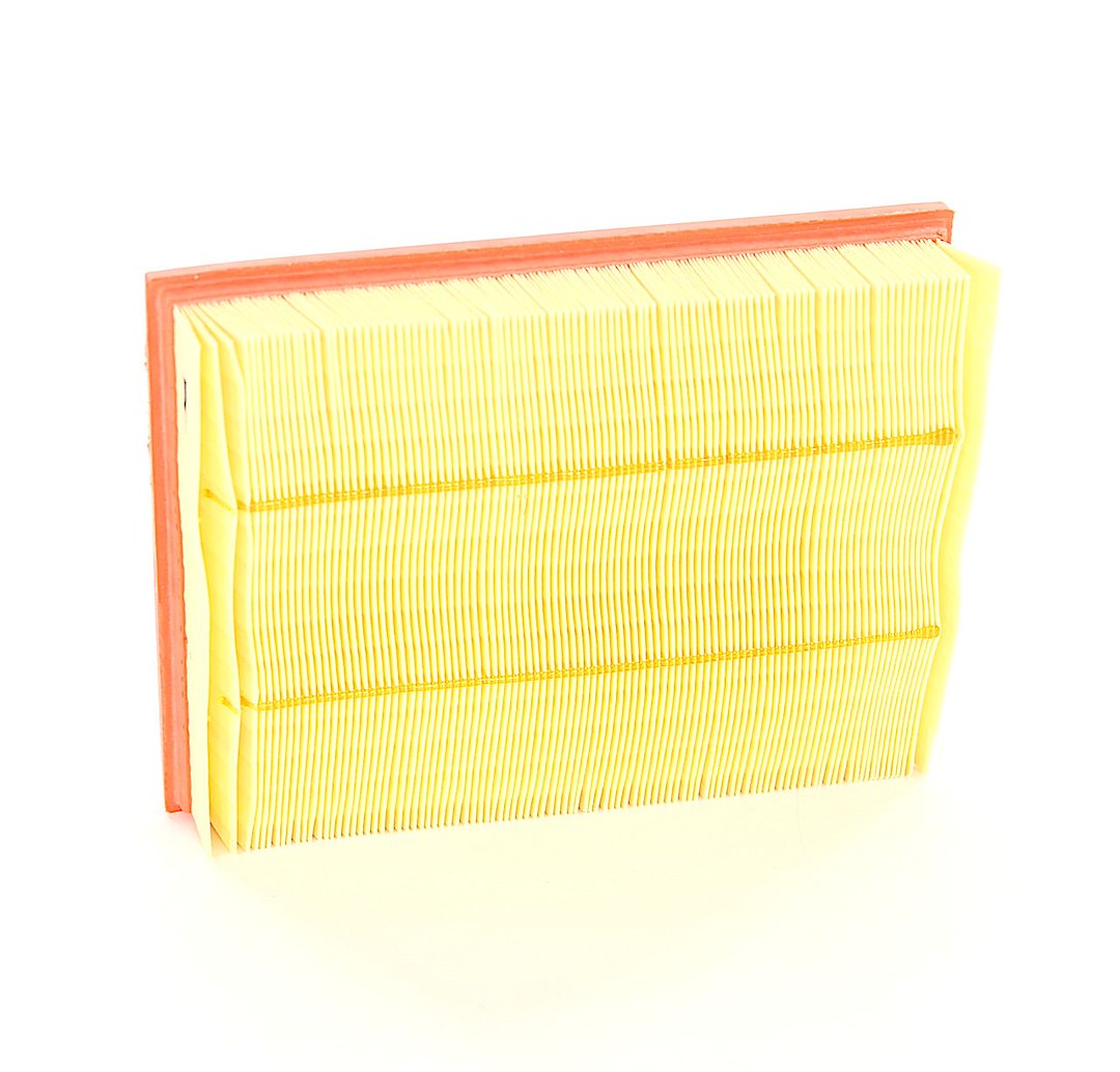 WIX Filtr LD Limited Supplier Warranty Air Filter WA10909