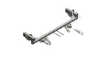 Blue Ox BX2258 Base Plate