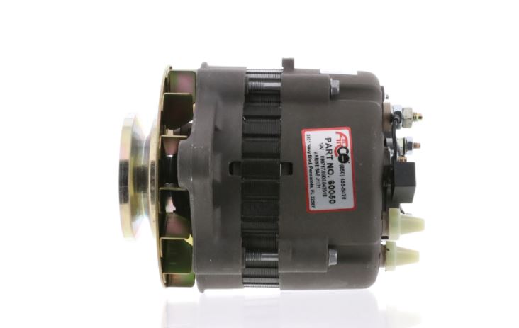 Arco Marine Easy To Install Alternator/ Generator 60050