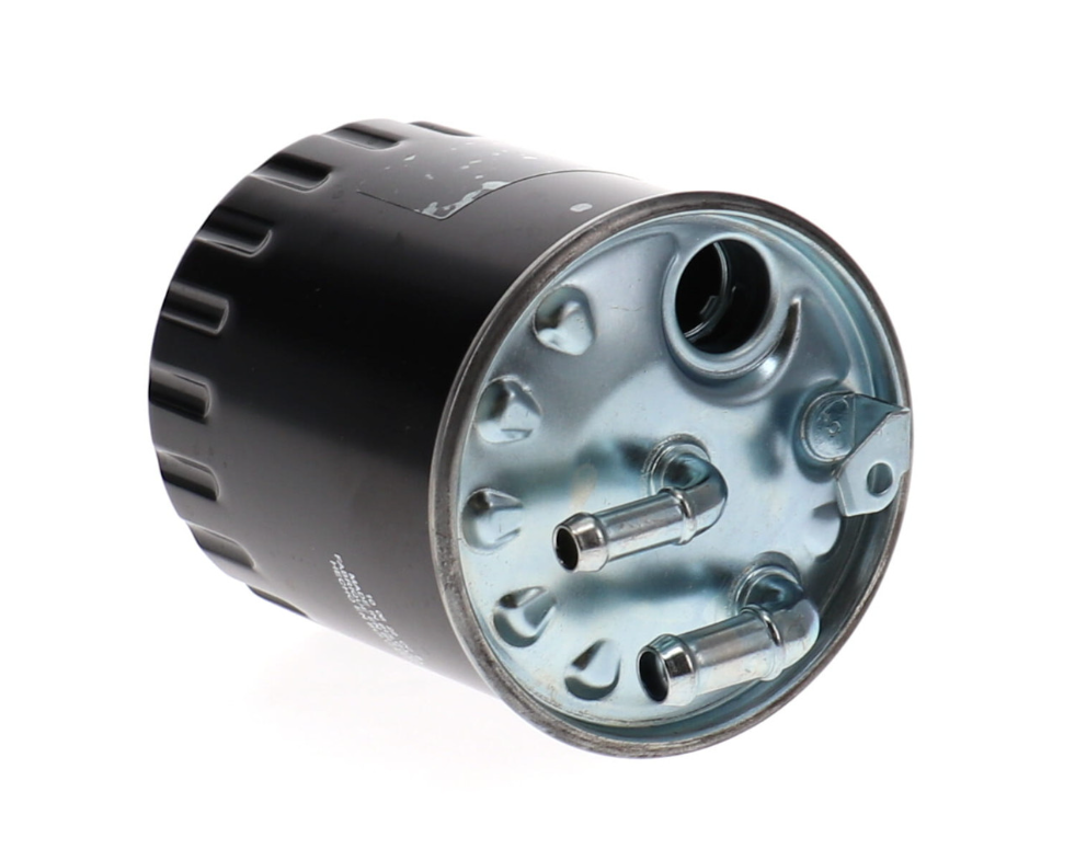 WIX Filtr LD 33251 Fuel Filter