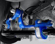 Super Steer SS450 Track Bar