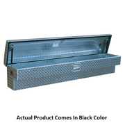 RKI 67SAB - Box Complete-67SAB
