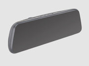 Brand Motion Automatic Brightness Adjustment Backup Camera FVMR-1155 - Mirror Fullvue Ahd Vision System