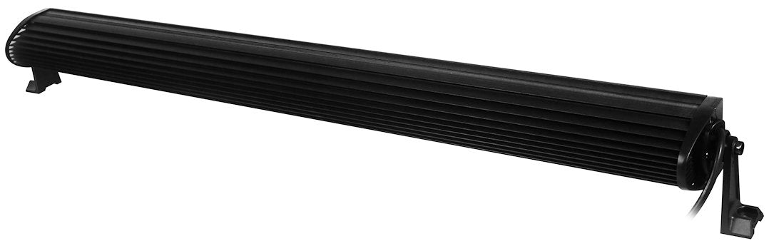 GO Rhino Durable And Long Lasting Light Bar 752404113CDS - Bright Series Lights 41.5 Double
