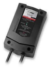 PRO Mariner 31505 Rugged Shockproof Construction