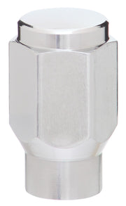 WC Wheel ACC DPC3425