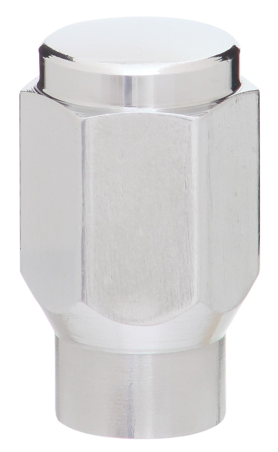 WC Wheel ACC DPC3425