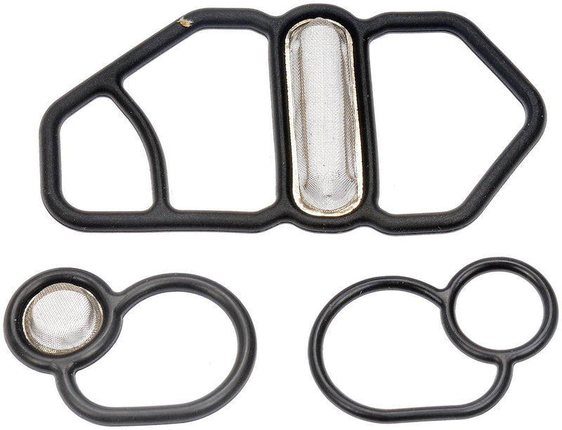 Dorman 917-172 - Vtec Gasket