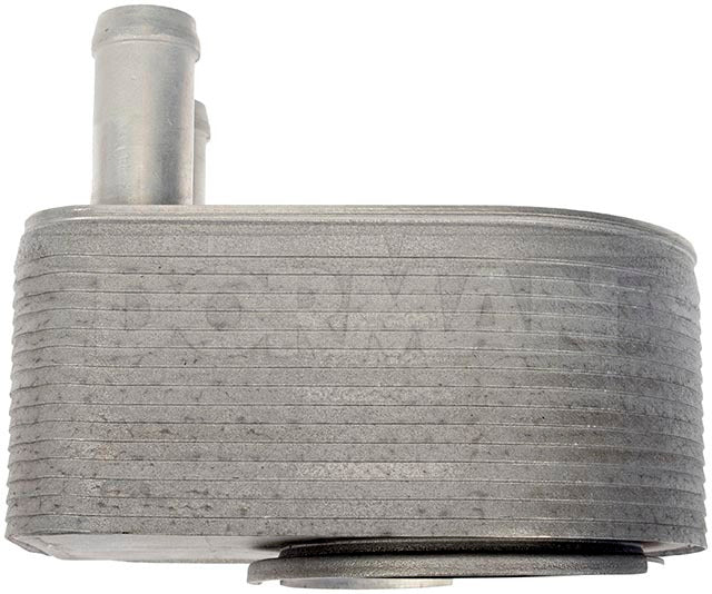 Dorman Limited Lifetime Warranty Fluid Cooler 918-615 - Oil