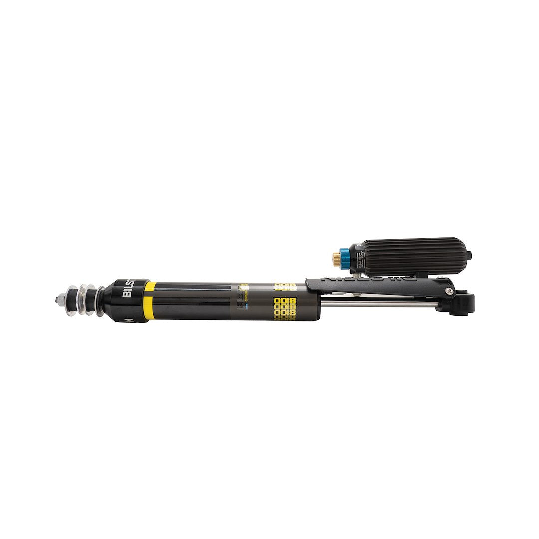 Bilstein Direct Fit For Easy Installation Shock Absorber 25-332315 - Black Tundra 22 RL 8100 Hawk