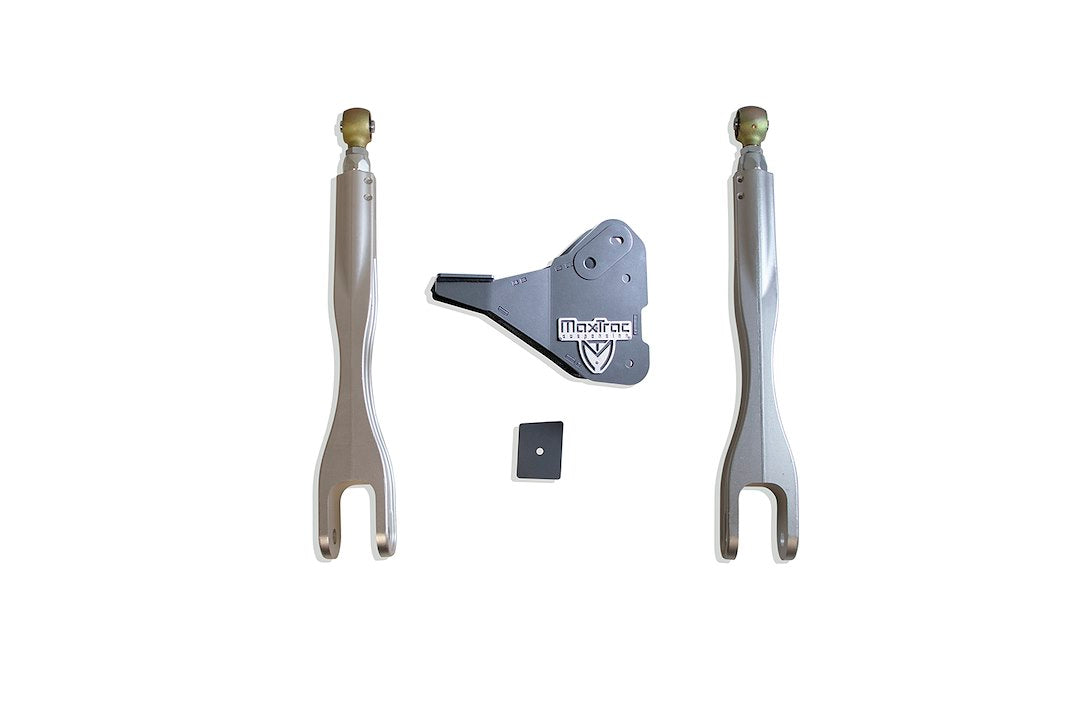 Maxtrac 944300-4