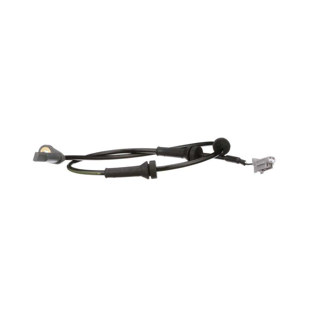 Standard IGN ALS1658T ABS Wheel Speed Sensor