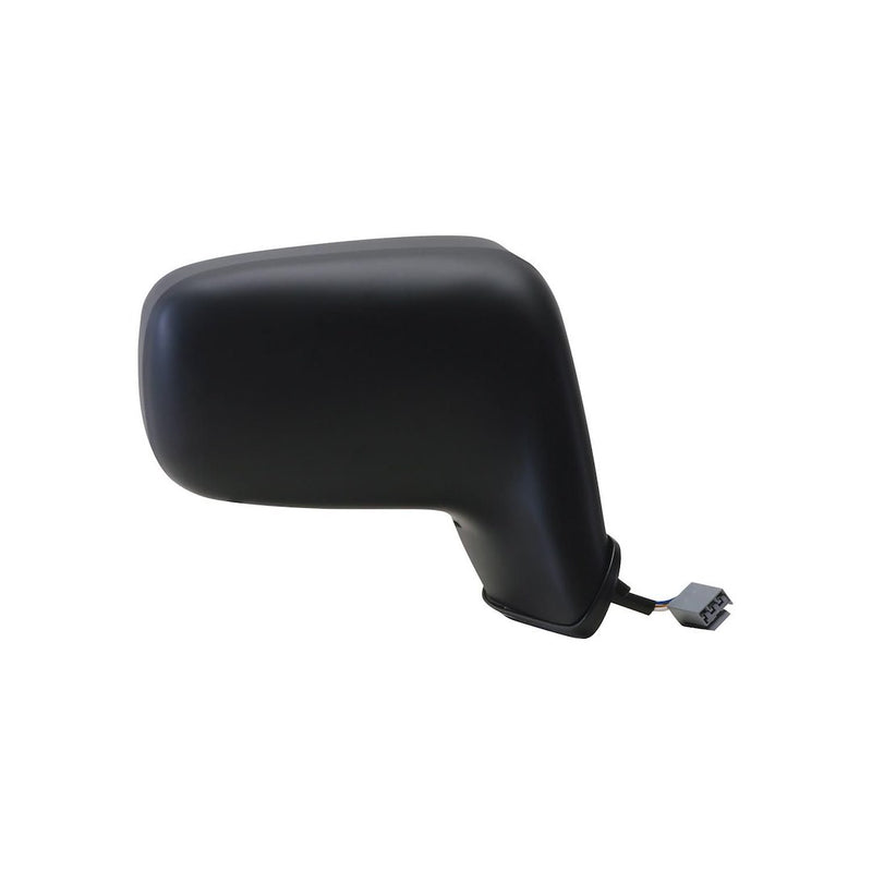 K-Source 61591F Power Adjustable - Replacement Mirrors OE