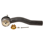 Moog ES801532 Tie Rod End
