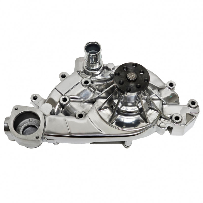 PRW 1434611 Bearing steel alloy 3/4 shafts - Carbon