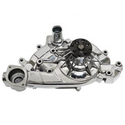 PRW 1434611 Bearing steel alloy 3/4 shafts - Carbon