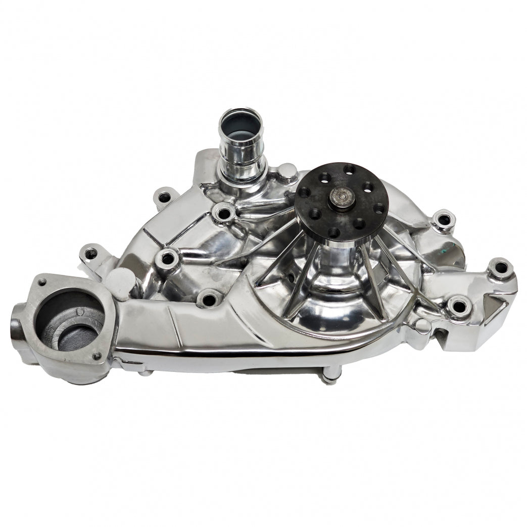 PRW 1434611 Bearing steel alloy 3/4 shafts - Carbon