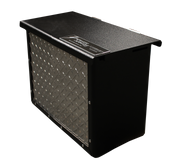 Torklift A7720R Battery Box