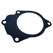 Crown Auto 637053