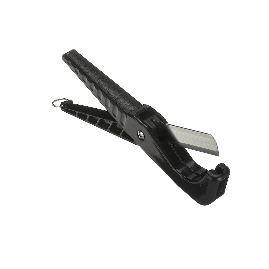 Gates Corp Limited Lifetime Warranty Hose Cutter 91143 - Large I.D