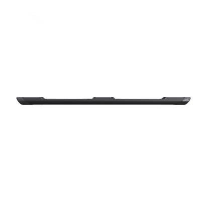 Black Horse PEG180 Running Board