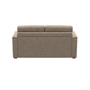 Lippert Comp Minimal Assembly Required Sofa 2024044359 - Rest Easy Sleeper 72 Dellmead
