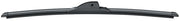 Anco Easy To Install Windshield Wiper Blade 19-130ANE - 13 Profile BB A-13-M