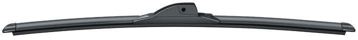 Anco Easy To Install Windshield Wiper Blade 19-130ANE - 13 Profile BB A-13-M