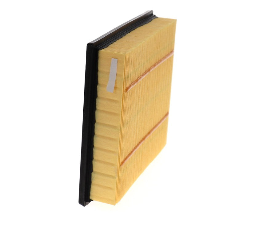 WIX Filtr LD Easy To Install Air Filter WA11687