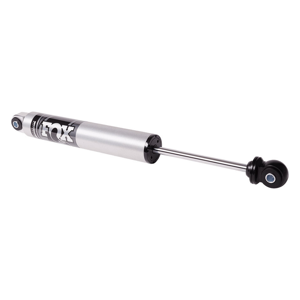 FOX Shox High-Flow Velocity-Sensitive Damping Shock Absorber 987-24-035 - Performance Series 2.5 Ifp Hto Shoc