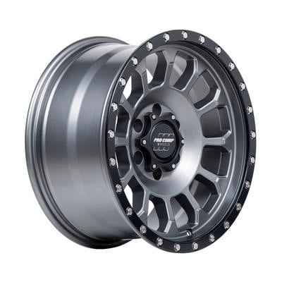 Wheel Pros 2634-78536