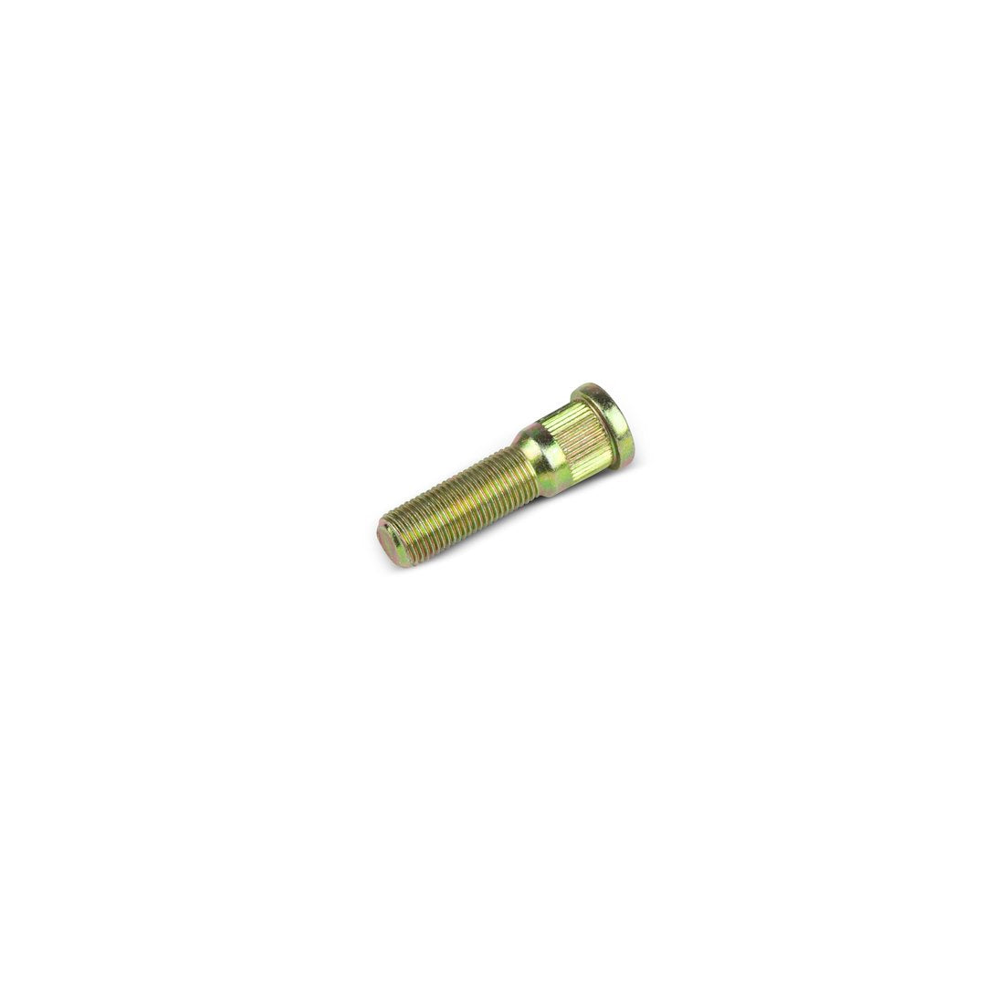 Lippert Comp 175704 Limited 1 year warranty