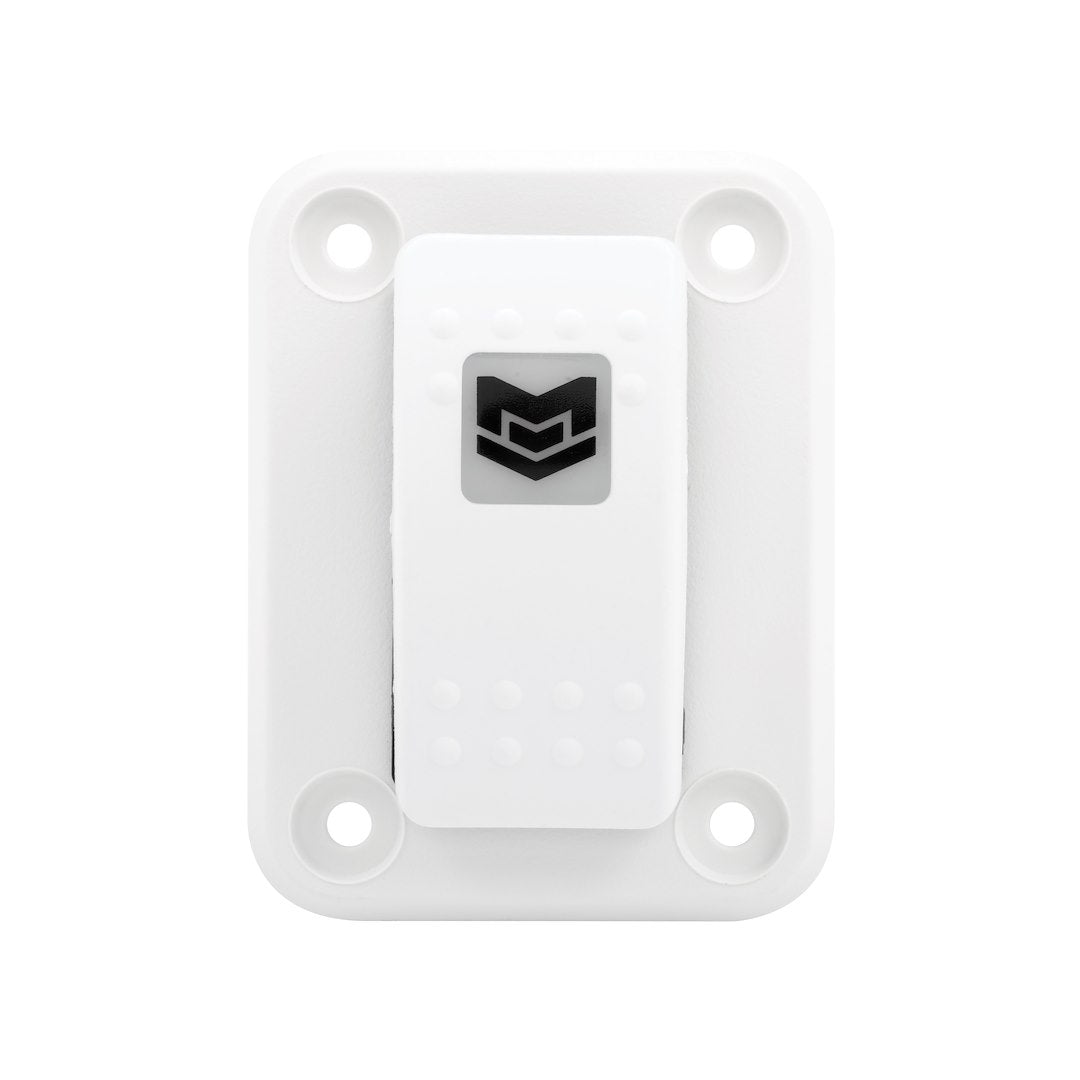 Minn Kota 1865130 Multi Purpose Switch