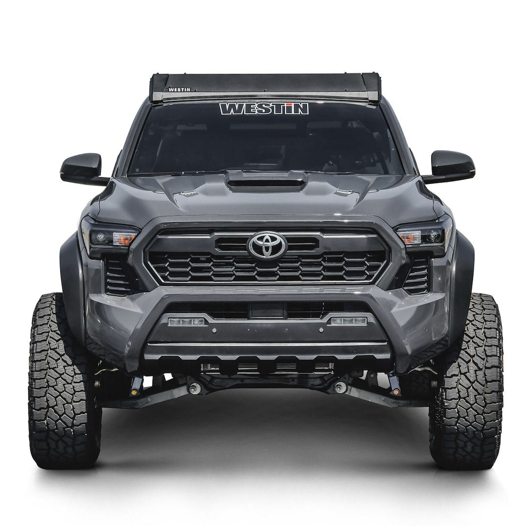 Westin 15-00135 Roof Rack
