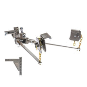 Blue Ox BXW1006 SwayPro Hitch