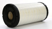 WIX Filtr HD 46843 Air Filter